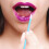 200pcs Hollow Lip Gloss Applicators 10