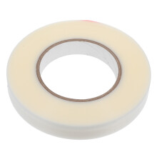 Tent Seam Sealer 1 Roll Heat Resistant For Outdoor Enthusiasts