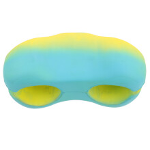 Eva Swim Training Equipment Yellow 1pcs