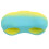 Eva Swim Training Equipment Yellow 1pcs 1