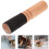 bacchetta per tibetane e singing bowl 5