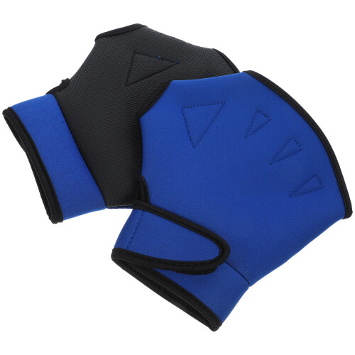 1 in nylon per , protettori , assortiti 1