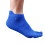 cotone taglio traspiranti con dita separate 6
