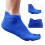 cotone taglio traspiranti con dita separate 7