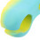 Eva Swim Training Equipment Yellow 1pcs 8