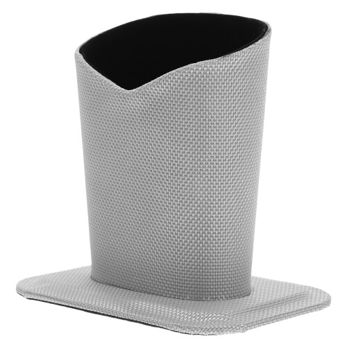 Silber Brillenhalter Multifunktional Für Zuhause Büro