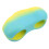 Eva Swim Training Equipment Yellow 1pcs 9