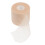 rotolo pellicola in bendaggio antishock sport 1