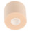 rotolo pellicola in bendaggio antishock sport 5