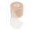 rotolo pellicola in bendaggio antishock sport 3