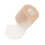 rotolo pellicola in bendaggio antishock sport 8