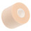 rotolo pellicola in bendaggio antishock sport 4