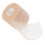 rotolo pellicola in bendaggio antishock sport 6