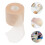 rotolo pellicola in bendaggio antishock sport 9