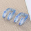 2 clip per naso , protettive, per adulti ( ) 11