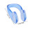 2 clip per naso , protettive, per adulti ( ) 3