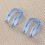 2 clip per naso , protettive, per adulti ( ) 7