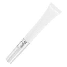 Massaggiatore elettrico in con dispenser crema occhi 20 ml