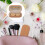 set con custodia portatile e occhi 5