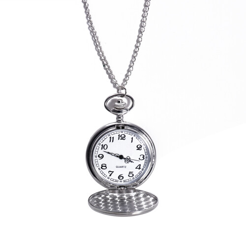 vintage unisex con ,