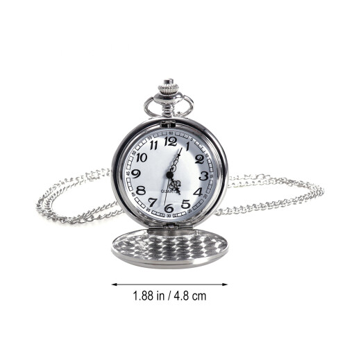 vintage unisex con , 1