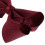 set scolastici con cerchietto, e mollette 10