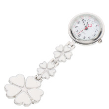 orologio da taschino creativo per infermiera, idea regalo festività
