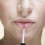 10 riutilizzabili 4 ml per lucidalabbra con tappi e tubo doppio 10