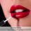 10 riutilizzabili 4 ml per lucidalabbra con tappi e tubo doppio 7