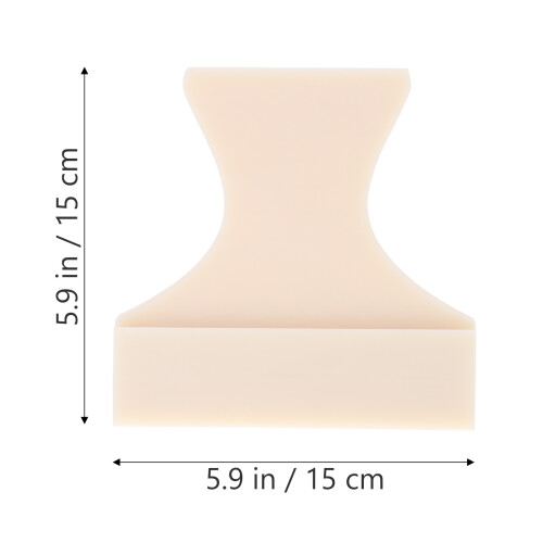 inserimento battuta posatura in nylon 1
