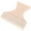 inserimento battuta posatura in nylon 7