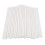 100 12x0,38 cm per e torte – bianco 8