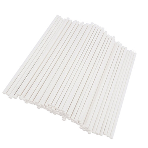 100 12x0,38 cm per e torte – bianco 2
