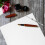 6 pezzi convertitore per stilografica con siringa 6