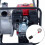 2 pezzi indicatore livello carburante per generatore, accessorio serbatoio 11