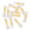 12pcs Invisible Applicators 9