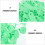 100pcs Transfer Prevention Ear Tags Animal Tags For Farming 10
