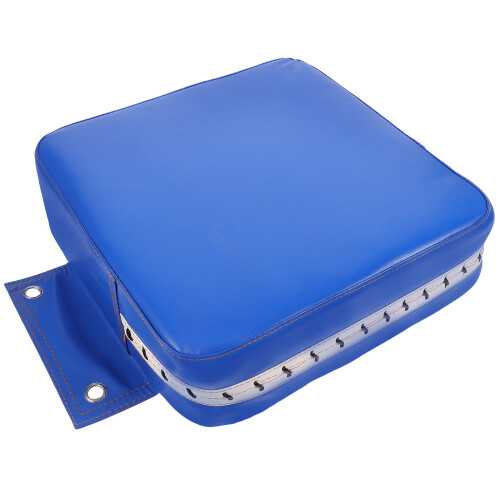 boxe a con tappetino in materiale resistente