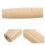 4 manici in ricambio per lime, utensili e barbecue 10