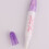 penna rimuovi 5 pezzi correttiva per nail art 9