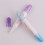 penna rimuovi 5 pezzi correttiva per nail art 11
