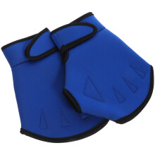 1 in nylon per , protettori , assortiti