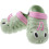 scarpe antiscivolo , cartoon ( 25) 3