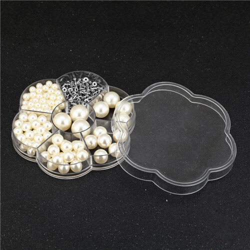 100 pezzi rivetti decorativi 8 mm per borse e 2