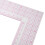 righello a l in per e modellistica 8
