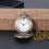in vintage con collana design portatile 7