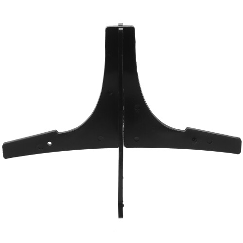 porta clarinetto e flauto, scaffalatura per strumenti 2