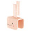 copricanotto silicone sicurezza 10