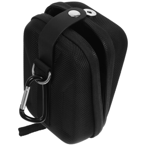 per conservazione golf rangefinder e diastimeter portatile