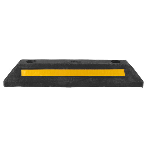fermacarro per garage, aiuto 2